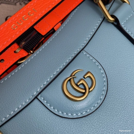 Hyper Peter Diana tote bag medium GUCCI 0707